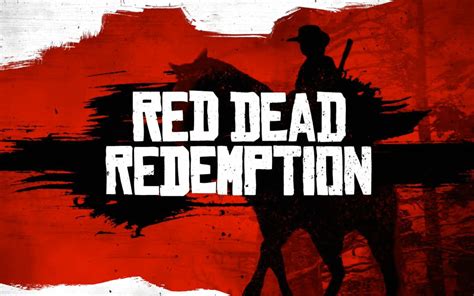 red dead redemption 4|Iba pa.